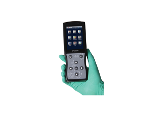 Biolum Portable ATP Luminometer